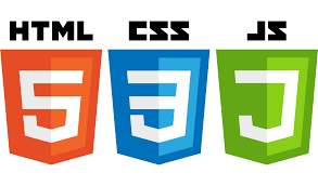 html