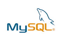 mysql