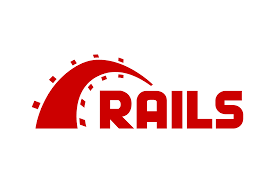 rails